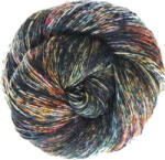 malabrigo Mechita Art Nouveau Плетива прежда (MTA690-MALABRIGO)
