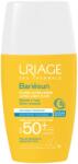 Uriage Bariésun Fényvédő Ultra-könnyű Fluid SPF50+ 30 ml