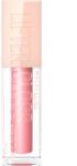 Maybelline New York Lifter Gloss Szájfény 04 Silk 5, 4ml