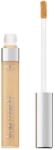 L'Oréal True Match The One Folyékony Korrektor 1N Creamy Beige 6, 8 ml