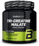 BioTechUSA - TRI CREATINE MALATE - CREATIN FORMULA - 300 G