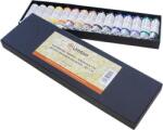 UMTON BARVY 86.3900 Комплект темперни бои 15 x 16 ml (<![CDATA[86.3900]]>)