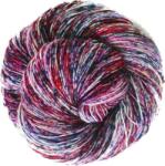 malabrigo Mechita Atomic Плетива прежда (<![CDATA[MTA670-MALABRIGO]]>)