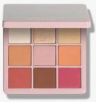 Anastasia Beverly Hills Mini Modern Renaissance Palette Szemhéjpúder Paletta