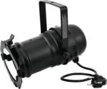 Eurolite 30 Patice E 27 BK PAR прожектор (<![CDATA[PAR-30-PATICE-E-27-BLACK]]>)