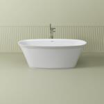 MARMY MARMY SANTORINI 170x80 fürdőkád - 6 301 88 17 1 18 (6 301 88 17 01 18)