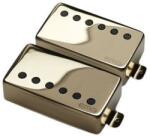 EMG JH ''HET'' Set Gold Doză chitară (EMG-JH-HET-SET-G)