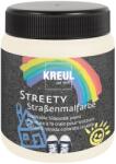 Kreul Streety Тебешир Cloudy White 200 ml 1 бр (<![CDATA[43101]]>)