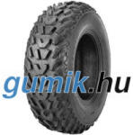 Kenda K530 Pathfinder Rear ( 25x12.00-10 TL hátsó kerék )