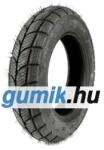 Kenda K701 Winter ( 140/70-14 TL 68S ) - gumik