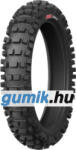 Kenda K774 Ibex ( 120/100-18 TT 68M ) - gumik
