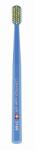 CURAPROX CS 3960 Supersoft Kék Fogkefe