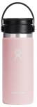 Hydro Flask Wide Mouth with Flex Sip Lid 16 oz Termos 678 TRILLIUM