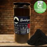 Barf Love acid humic pentru câini 500 g