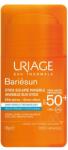 Uriage Bariésun Invisible Stick SPF50+ 18 g