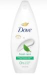 Dove Gel de Dus Prospetime 720ml