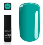 Silcare Flexy Hybrid Gel hibrid gél lakk 212 4.5g (5902560539561)