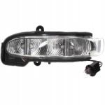 Vega Bal oldali tükör index Mercedes W211 W463 A2038201321