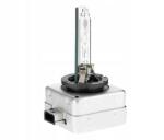 Vision Lighting Xenon izzó Vision D1S 85V 35W PK32d-2 +150% Power Plus
