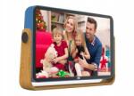 Kodak Digitális WiFi keret 10'' 10 inch Led Hd Kodak 13GB memória Akku 4000mAh (SB6250)