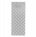 Diamant Kő Élező Késhez, Késekhez (G-CD45T)