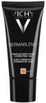 Vichy Dermablend Korrekciós Fluid Alapozó - 35 Sand 30 ml