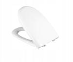 Cersanit Duroplast Deszka Cersanit Merida Fém Csuklópánthoz (K980084)