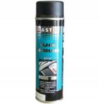 Troton Master Lakk, fekete, félfényes, 500ml, akril