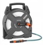 GARDENA terasztömlő-doboz, 1 db (18400-20)