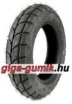 Kenda K701 Winter ( 130/70-17 TL 62R M+S jelzés, Első kerék, hátsó kerék ) - giga-gumik