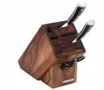 Continenta Késtömb 22cm, akác (4871)