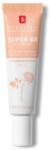 Erborian Super BB SPF20 15 ml Clair