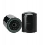 Donaldson Olajszűrő Spin-on Donaldson P550226