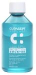 Curasept Daycare Protection Booster Szájvíz Frozen Mint 250 ml - fizz