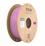 eSUN filament Pla Matte Dual Morandi zöld-rózsaszín 1.75 mm 1kg papír (PLA-MTD175 B-GP1P1)