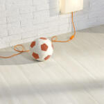 Wohnen Vinyl öntapadós padlóburkolat Vintage Oak, 3, 92 m2 természetes hatású tölgy mintázatú padlólap