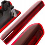 M MODECAR Harmadik féklámpa Renault Megane III Hatchback Fluence 2008+ típusokhoz