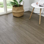 Wohnen Vinyl öntapadós padlóburkolat Canadian Oak 0, 975 m2 PVC laminált padlólap