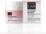 Elyn's Lab Sleeping Beauty 0, 07% Retinal Arckrém 50 ml