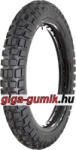 Kenda K784 Big Block Front ( 90/90B21 TL 54T )