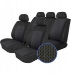 Atra Skoda Scala méretre szabott üléshuzatok, 2019-től (S-SK.SC/01_T09)