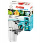  Eheim etetőállvány, etetéshez, víz alatti, meghatározott helyen (11708)