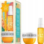 Sol de Janeiro Brazilian Bum Bum Szett, testápoló krémekkel