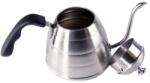 Kaffia Ceainic Kaffia Goose de 0, 9 l