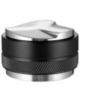 Kaffia Distribuitor Tamper Kaffia 58mm