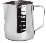 Kaffia Ulcior de lapte Kaffia Jug 350ml cu gravură