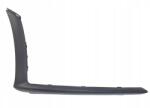 Blic Lökhárító Díszléc, oldalsó, festhető, jobb elöl