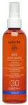 Sephora Bee Sun Safe Barnulást Segítő Olaj Spray SPF30 200 ml