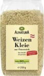 Alnatura Био пшенични трици - 250 г