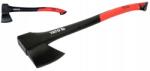 TOYA Ács Fejsze Tpr 1400g 1, 4kg 600mm 60cm Yato YT-80073 (YT-80073)